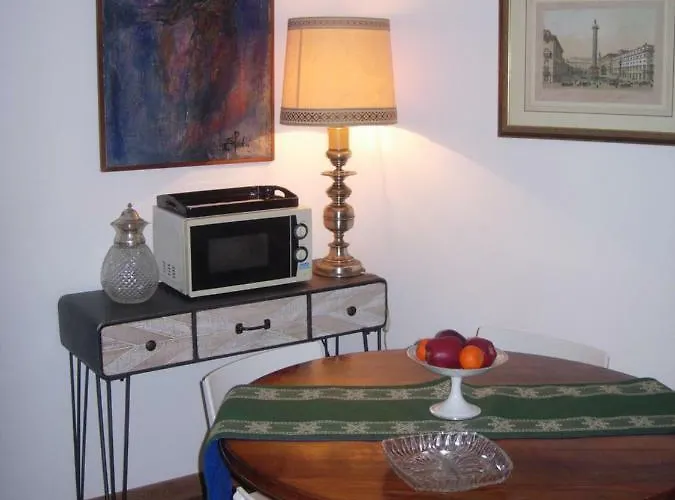 Maison d'hôtes Epic *