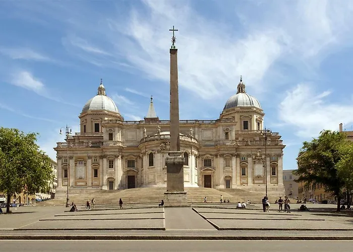 Epic * Rome